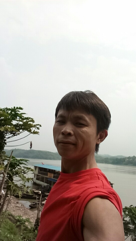 自然的第一张照片--清远交友中心