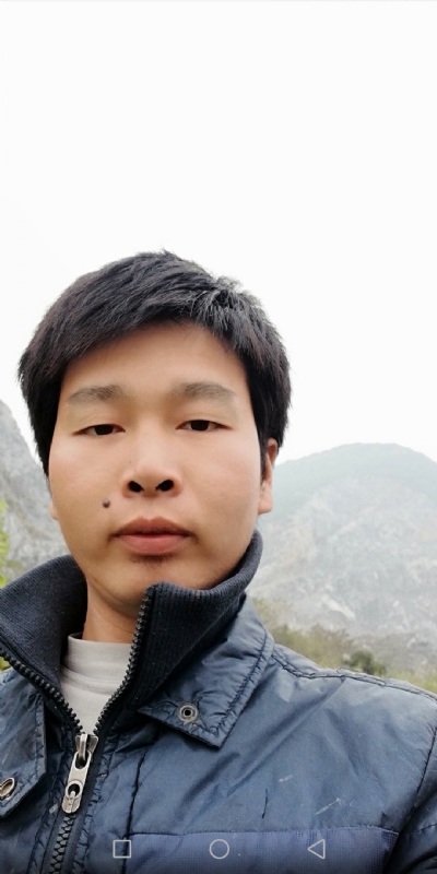 小平的第一张照片--清远交友中心