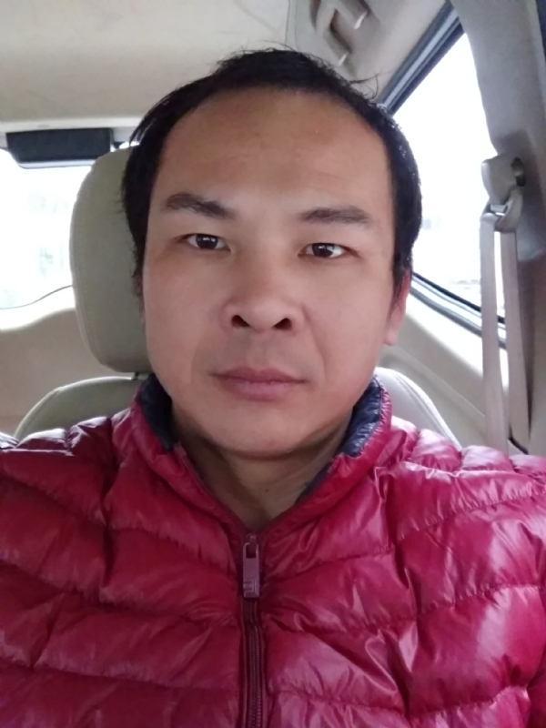 哥来的第一张照片--清远交友中心