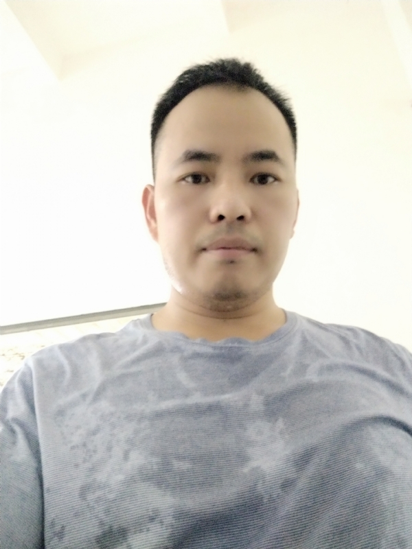 如果可以的第一张照片--清远交友中心