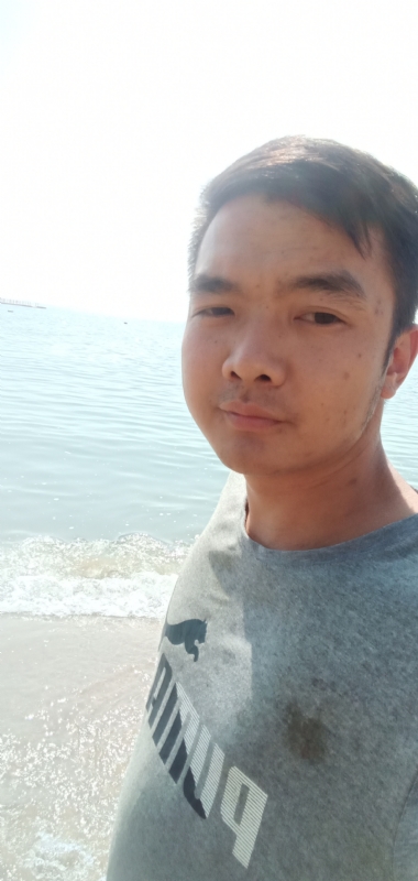 争气的第一张照片--清远交友中心