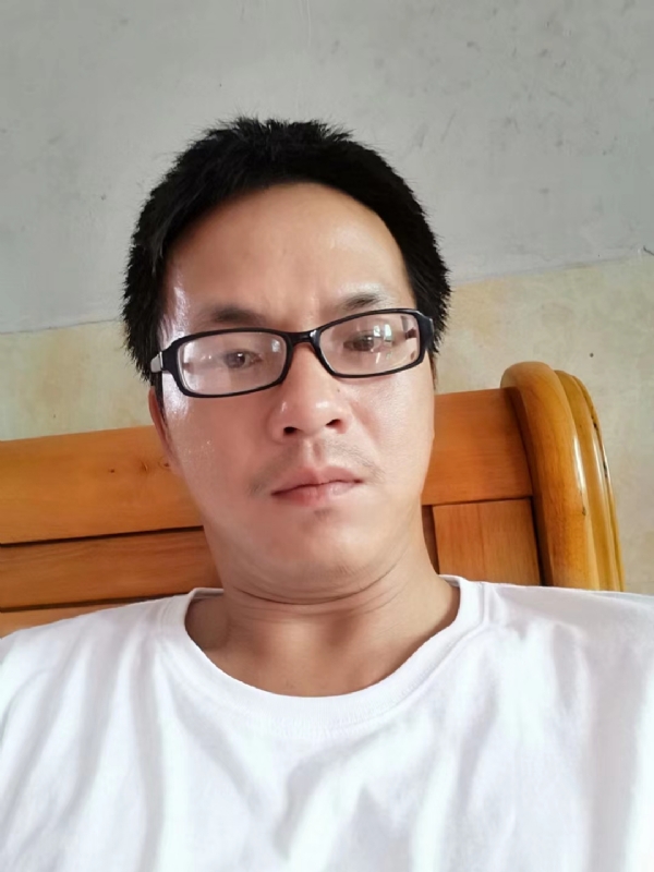 阿敏记的第一张照片--清远交友中心
