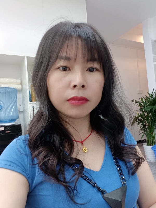 我就是我的第一张照片--清远交友中心