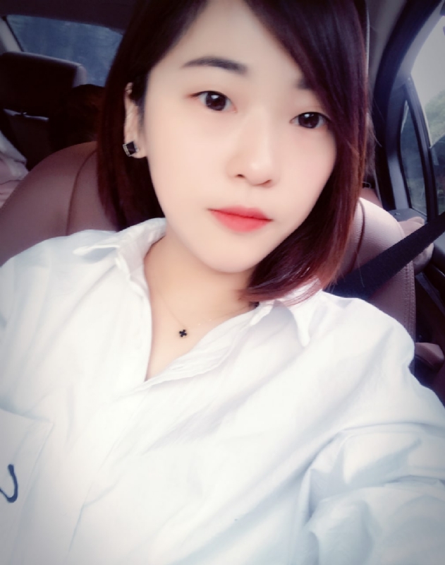 孤寂的第一张照片--清远交友中心