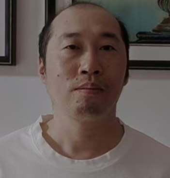 斌哥的第一张照片--清远交友中心