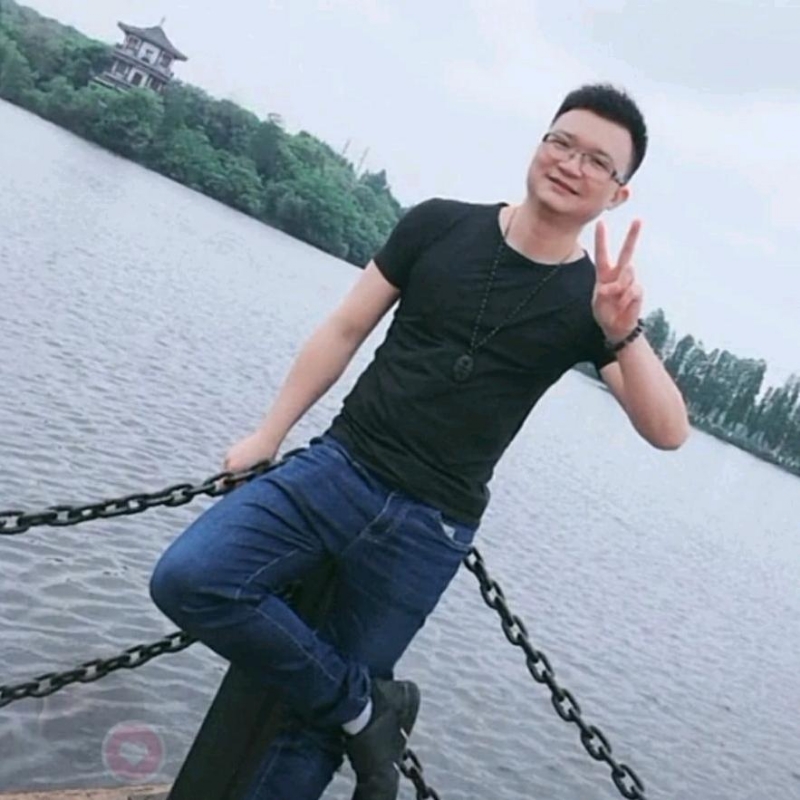 lg营的第一张照片--清远交友中心