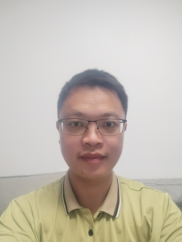 爱拼才会赢的第二张照片--清远交友中心