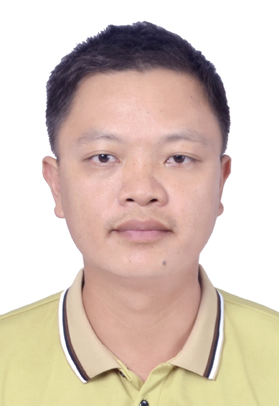 爱拼才会赢的第三张照片--清远交友中心