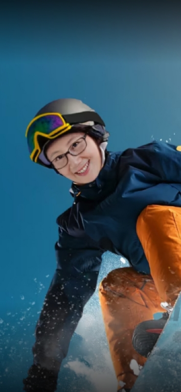 荞麦饼的第一张照片--清远交友中心