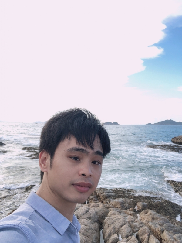 一生只够爱一人的第一张照片--清远交友中心